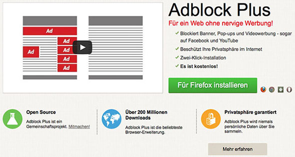 adblock