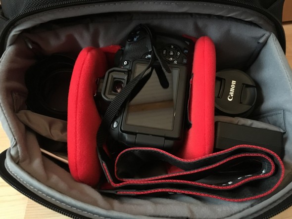 manfrotto_advanced_active_rucksack3